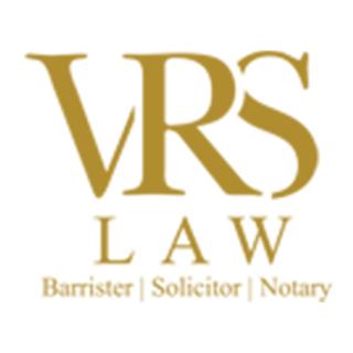 estate lawyer cambridge logo