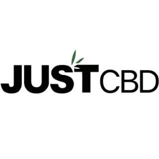 Where To Buy Cbd Gummies Near Me logo