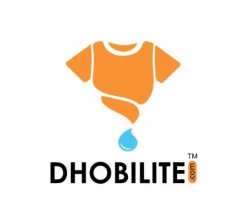 DhobiLite logo