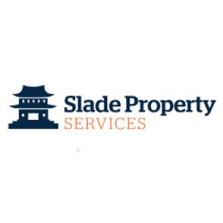 Slade Property Services logo