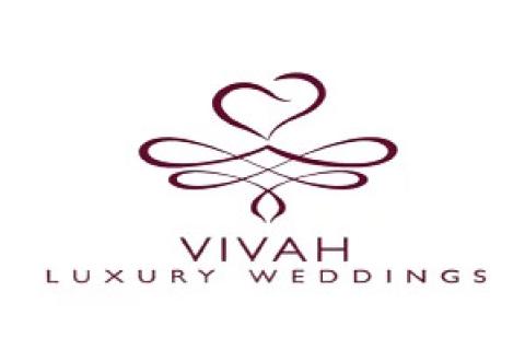 Destination Wedding Planner in Delhi logo