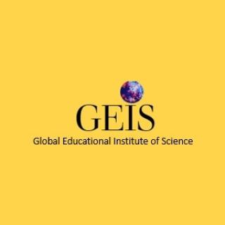 Global Education Institute of Science logo