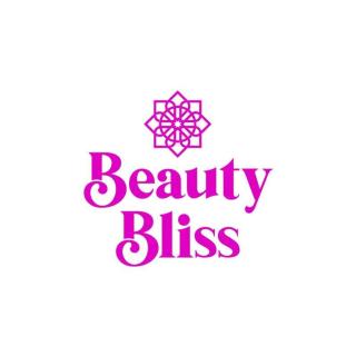 Beauty Bliss - Beauty Products online in kenya logo