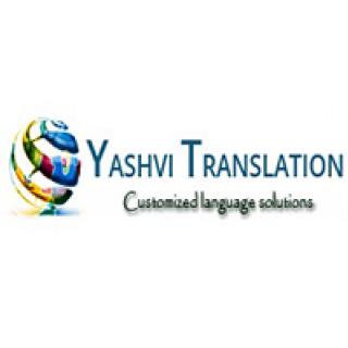 Document and Certificate Translation Services logo