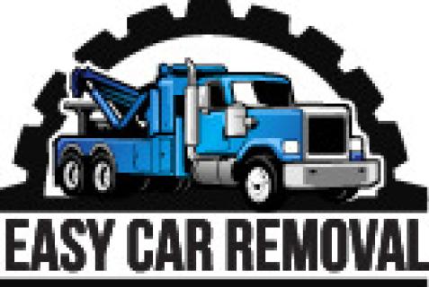 Best Car Removal Sydney | Cash For Old Car Removals Sydney logo