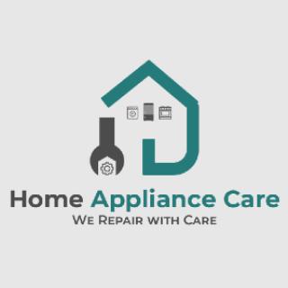 Home Appliance Care, LLC logo