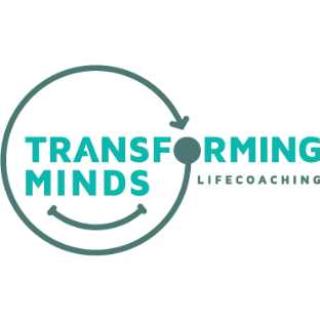 Tminds Coaching logo