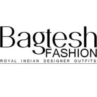 Jodhpuri Suit logo