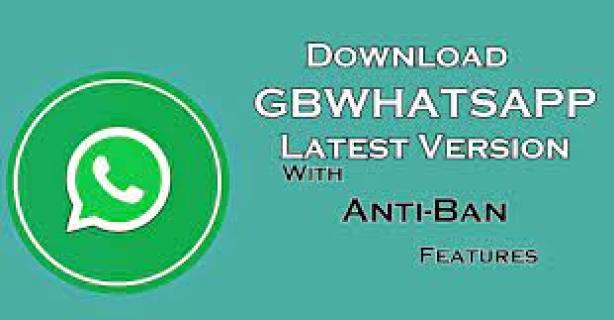 GBWhatsApp Decoded: A Masterclass on Advanced Messaging and Privacy Features logo