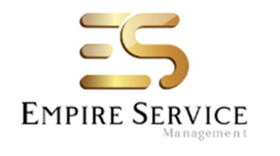 Empire Service logo