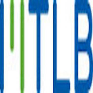 Advertising & Marketing Company | Full Service Agency | MTLB logo