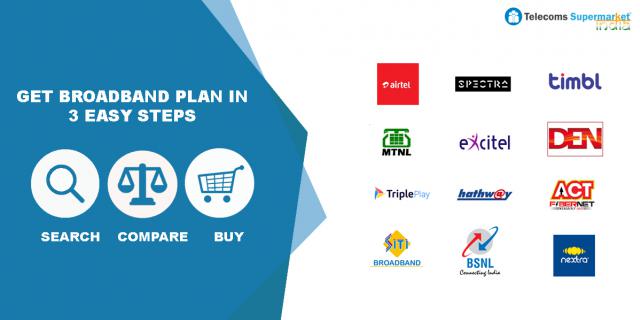 Telecoms Products Comparison platform(Get 30% off) logo