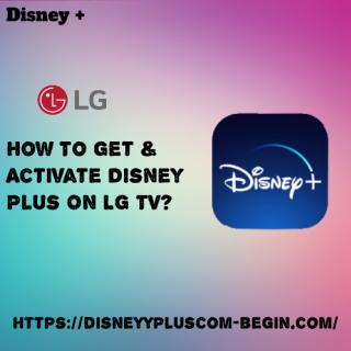 Disneyplus.com Login/Begin logo