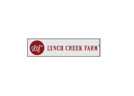 Lynch Creek Farm logo