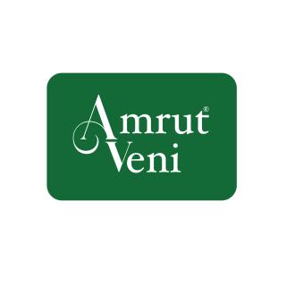 Amrutveni- Buy Hair Elixir logo