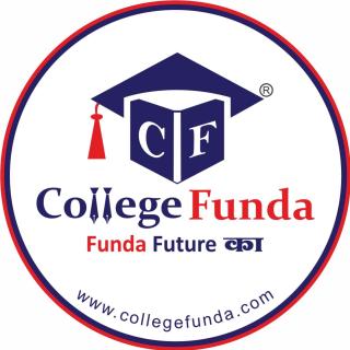 College Funda logo