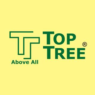 Plywood Manufacturer In Haryana | Top Tree logo