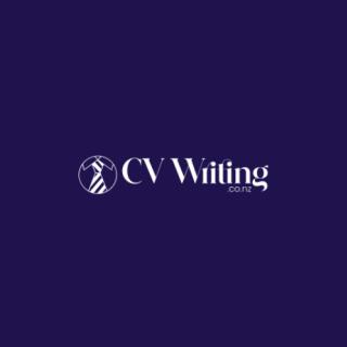 Affordable Graduate CV Writing Services in New Zealand logo