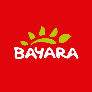 Bayara logo