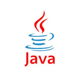 Java Full stack Training course in Bangalore logo