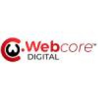 Get the Best Digital Marketing SEO Service Agency in Chicago | Webcore Digital logo