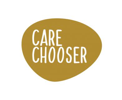 CareChooser logo