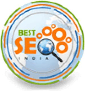 Smart Savings Affordable SEO Company India logo