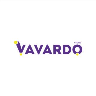 vavardo logo