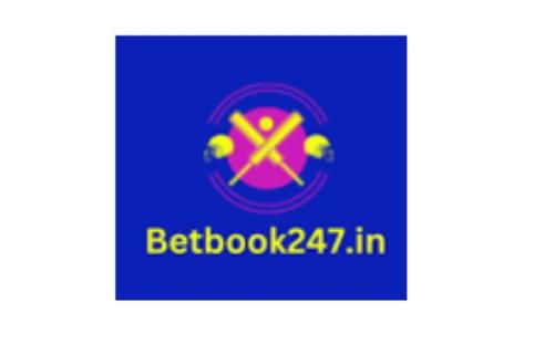 betbook247 logo