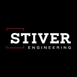 Stiver Engineering logo