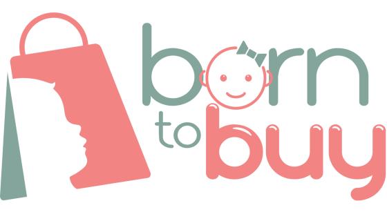 babyfashion logo