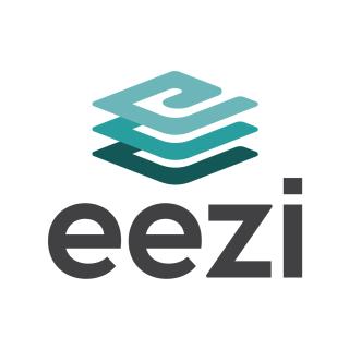 eezi HR and Payroll Philippines logo