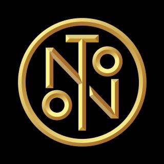 Noto Houston logo