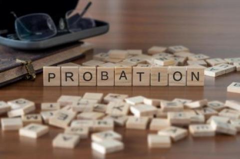 Probation Period: Master The Strategies For Success-GetLegal logo