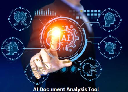 PDFchat Pro: Your AI-Powered Document Analysis Tool logo