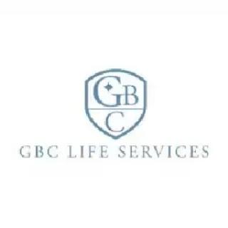 G B Cooley Services logo