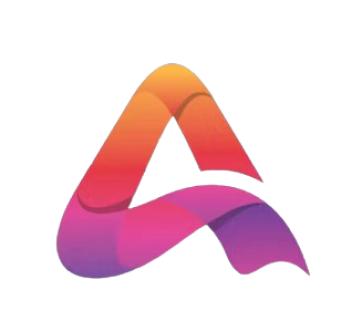 AnswerFlow AI - Most affordable Custom ChatGPT Bot Builder logo