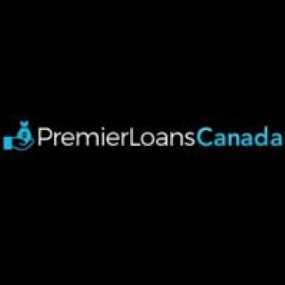 Get Car Title Loans British Columbia | Vehicle Title Loans logo