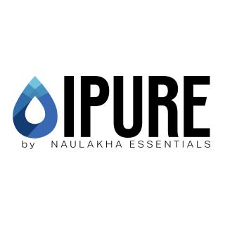 Naulakha Essentials logo