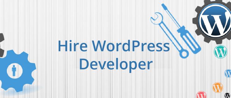 https://www.concettolabs.com/blog/top-platforms-to-hire-certified-wordpress-developer/ logo