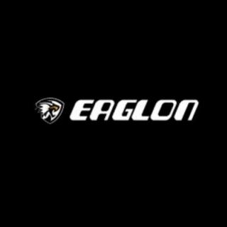 Eaglon Sports logo