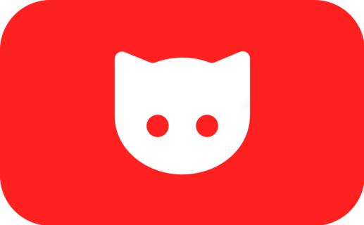 ytcopycat logo