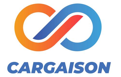 Cargaison Express | Outsourcing Commpany logo