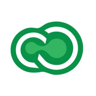 Club Caddie - Cloud based, all-in-one, golf facility management software logo