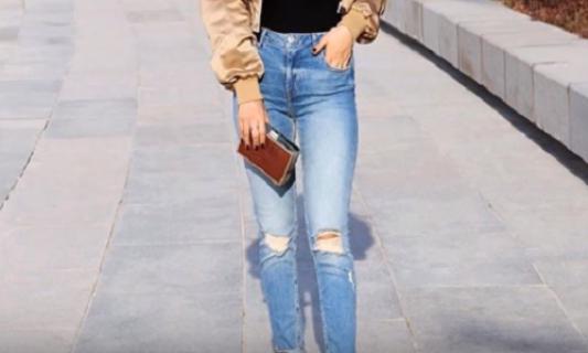 7 Best Comfy Travel Outfit Ideas for Women logo