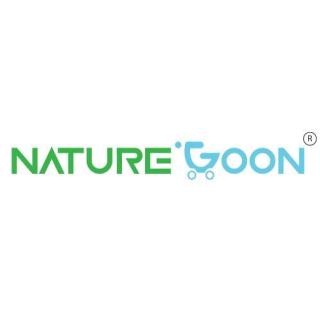 Naturegoon logo