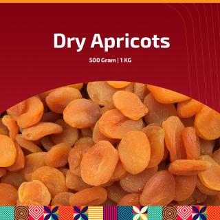 best dry fruits in pakistan logo