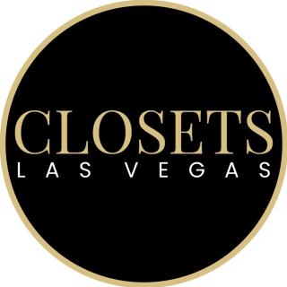 Closets Las Vegas logo