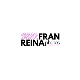 Birthday Photoshoot in Tulum | Franreinaphotography.com logo