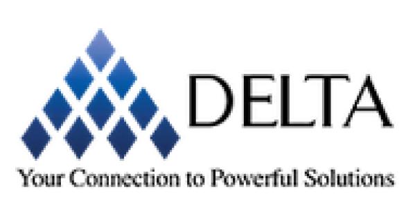 Delta Electro Power LLC logo